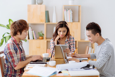 Similar image 7728689