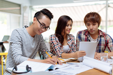 Similar image 7728692