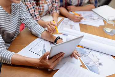 Similar image 7728694