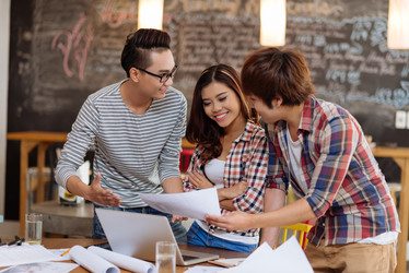 Similar image 7728698