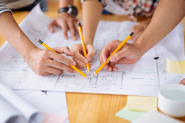 Similar image 7728737