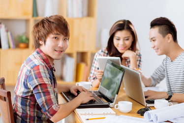 Similar image 7728739