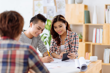 Similar image 7728740