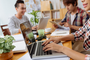 Similar image 7728765