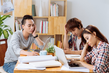 Similar image 7728766