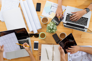 Similar image 7728767