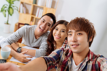 Similar image 7728768