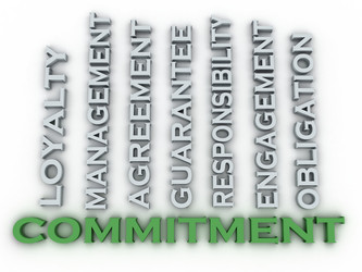 Similar image 7728770