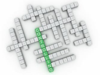 Similar image 7728772