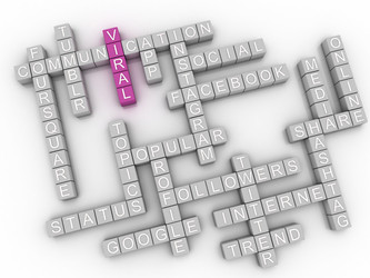 Similar image 7728795