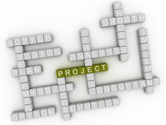 Similar image 7728805