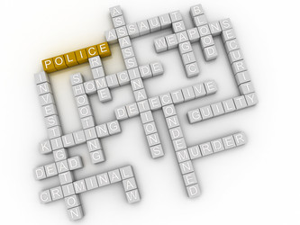 Similar image 7728807