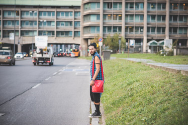 Similar image 7728815