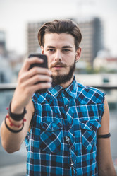 Similar image 7728818