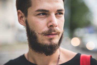 Similar image 7728829