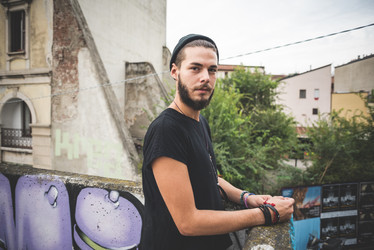 Similar image 7728832