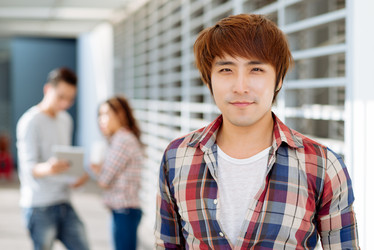 Similar image 7728833