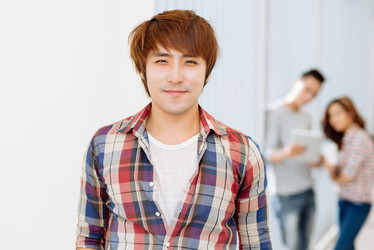 Similar image 7728835