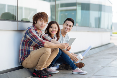 Similar image 7728837