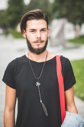 Similar image 7728838