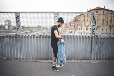 Similar image 7728844