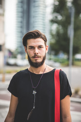 Similar image 7728845