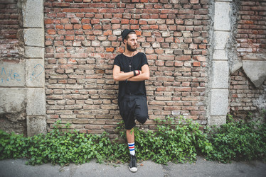 Similar image 7728846