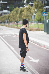 Similar image 7728848