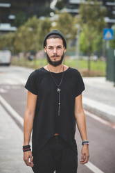 Similar image 7728849