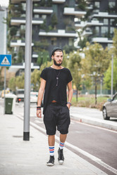 Similar image 7728852