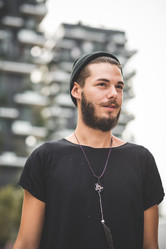 Similar image 7728853