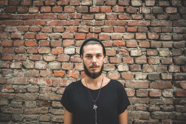 Similar image 7728855