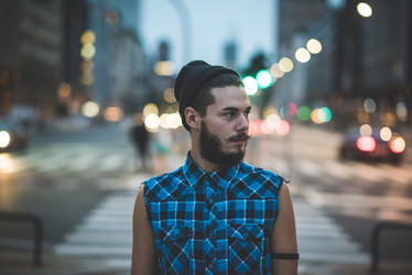 Similar image 7728856