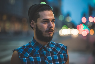 Similar image 7728859