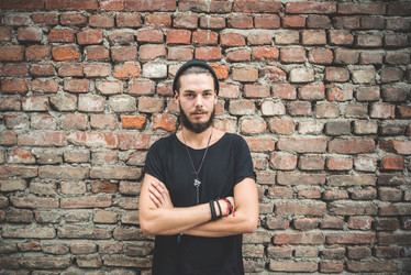 Similar image 7728860