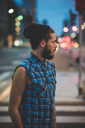 Similar image 7728861