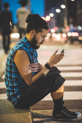 Similar image 7728865