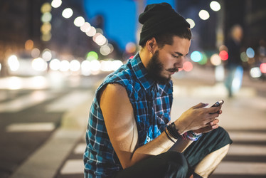 Similar image 7728867