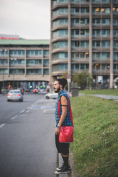 Similar image 7728868