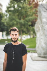 Similar image 7728869