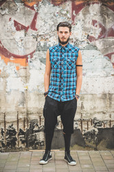 Similar image 7728870