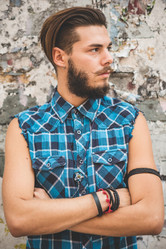 Similar image 7728871