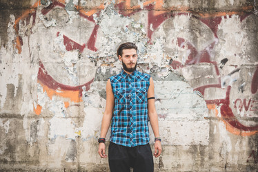 Similar image 7728872