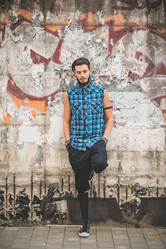 Similar image 7728874