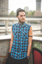 Similar image 7728875