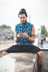 Similar image 7728877