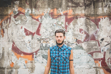 Similar image 7728878