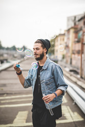 Similar image 7728882