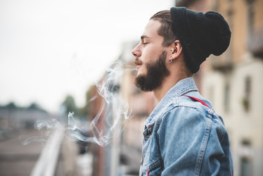 Similar image 7728884