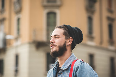 Similar image 7728885